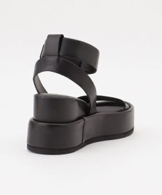 GRACE CONTINENTAL JVAM  JASMINE