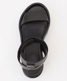 GRACE CONTINENTAL JVAM  JASMINE