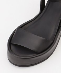 GRACE CONTINENTAL JVAM  JASMINE