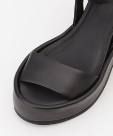 GRACE CONTINENTAL JVAM  JASMINE