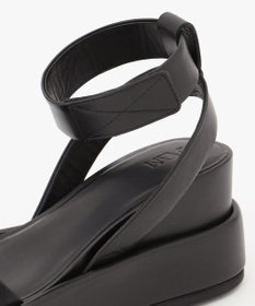 GRACE CONTINENTAL JVAM  JASMINE