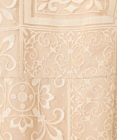 trim_ofgrc_item910978a28f9a11e