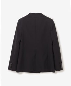 GRACE CONTINENTAL スモーキングジャケット