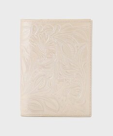 GRACE CONTINENTAL Book Cover B6