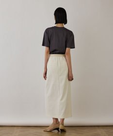 GRACE CONTINENTAL ガチャバックルベルト