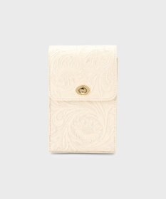 GRACE CONTINENTAL Mini Proot