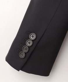 GRACE CONTINENTAL スモーキングジャケット