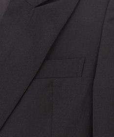 GRACE CONTINENTAL スモーキングジャケット