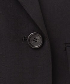 GRACE CONTINENTAL スモーキングジャケット