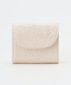 Stand wallet3 / GRACE CONTINENTAL | GRACE CONTINENTAL