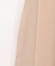⭐新品未使用⭐ラインバイカラードレス ラインバイカラードレス / GRACE CONTINENTAL | GRACE
