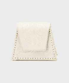 GRACE CONTINENTAL ChainMicrobag