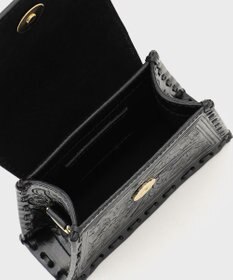 GRACE CONTINENTAL ChainMicrobag