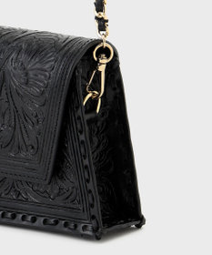 GRACE CONTINENTAL ChainMicrobag