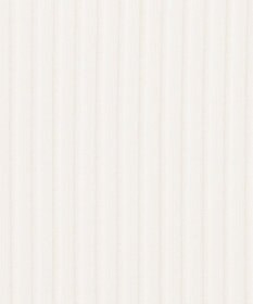 GRACE CONTINENTAL リブタンクトップ