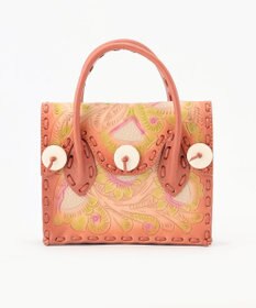 GRACE CONTINENTAL Multi Mini Maestra 24SS