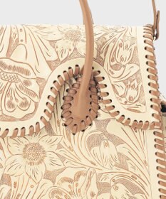 GRACE CONTINENTAL FinuRei-gs