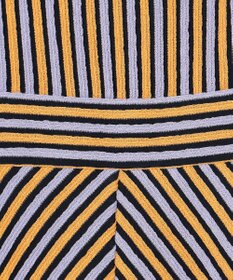 シアーリップルカットワンピース / GRACE CONTINENTAL | GRACE  