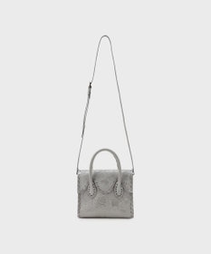 GRACE CONTINENTAL MiniRSHandbag-ga
