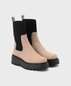 GRACE CONTINENTAL CORSO ROMA ホワイトサイドゴア