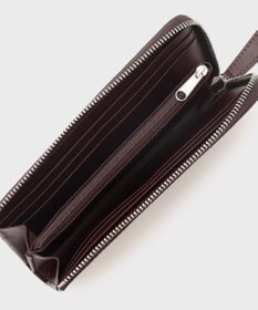 GRACE CONTINENTAL Long Wallet-A