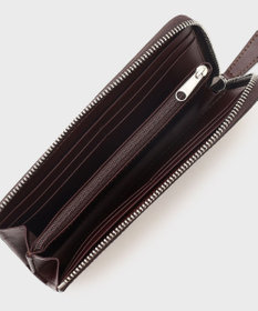 GRACE CONTINENTAL Long Wallet-A