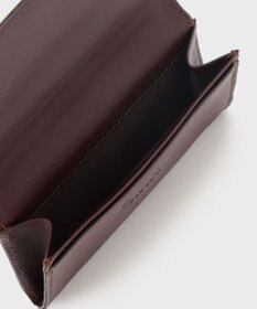 GRACE CONTINENTAL Card Holder-A