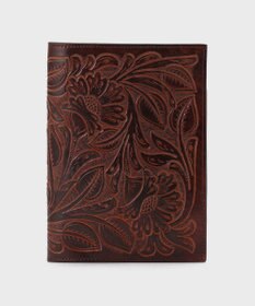 GRACE CONTINENTAL Book Cover B6