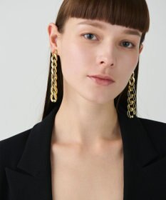 GRACE CONTINENTAL MoyParis Crocus EC