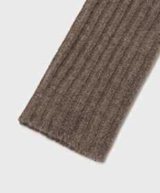 GRACE CONTINENTAL ファーグローブ