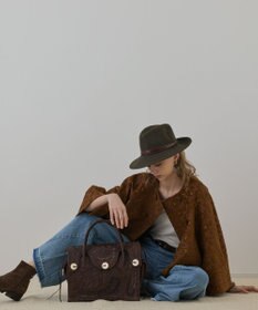 GRACE CONTINENTAL Maestra M