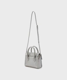 GRACE CONTINENTAL MiniRSHandbag-ga