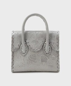 GRACE CONTINENTAL MiniRSHandbag-ga