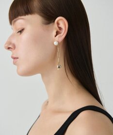 GRACE CONTINENTAL MP Logo Drop PI