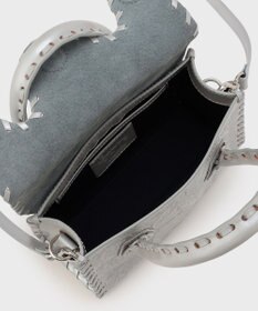 GRACE CONTINENTAL MiniRSHandbag-ga