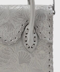 GRACE CONTINENTAL MiniRSHandbag-ga