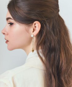 GRACE CONTINENTAL MP Logo Drop PI