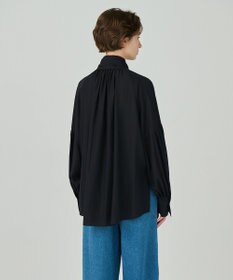 trim_ofgrc_item547a6f7a6a6e11e