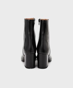 GRACE CONTINENTAL FABIO RUSCONI ショートブーツ