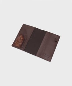 GRACE CONTINENTAL Book Cover B6