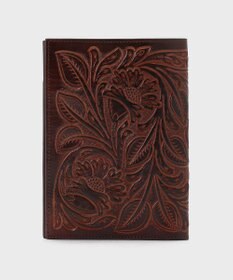 GRACE CONTINENTAL Book Cover B6