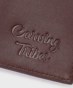 GRACE CONTINENTAL Book Cover B6