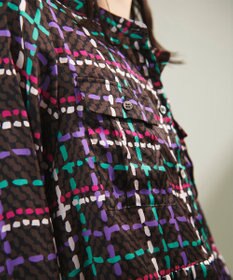 trim_ofgrc_item0794ce5891b011e
