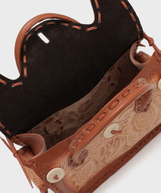 GRACE CONTINENTAL Maestra SBST