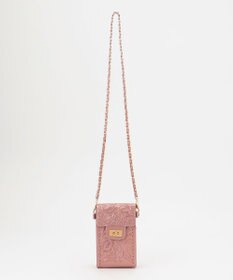 GRACE CONTINENTAL ChainMiniBagMT