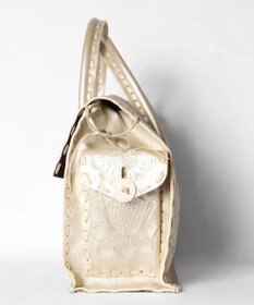 GRACE CONTINENTAL MaestraM-MTLC