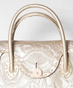 carving tribes MaestraS-MTLC ピンクゴールド MaestraM-MTLC / GRACE CONTINENTAL | GRACE CONTINENTAL
