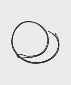 GRACE CONTINENTAL LEFIJE ロープベルト