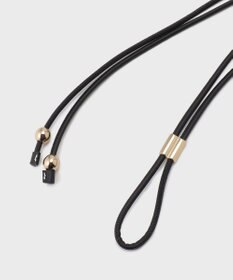 GRACE CONTINENTAL LEFIJE ロープベルト