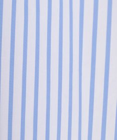 GRACE CONTINENTAL ボウタイギャザートップ